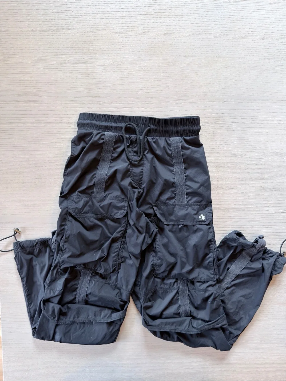 Five Dancewear brand five
